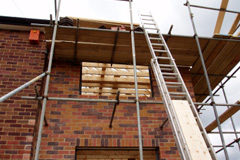 trusted extension quotes Twigworth