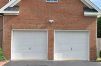 free Twigworth garage extension quotes