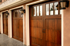 Twigworth garage extension quotes